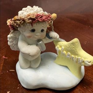 Dreamsicle Collectibles